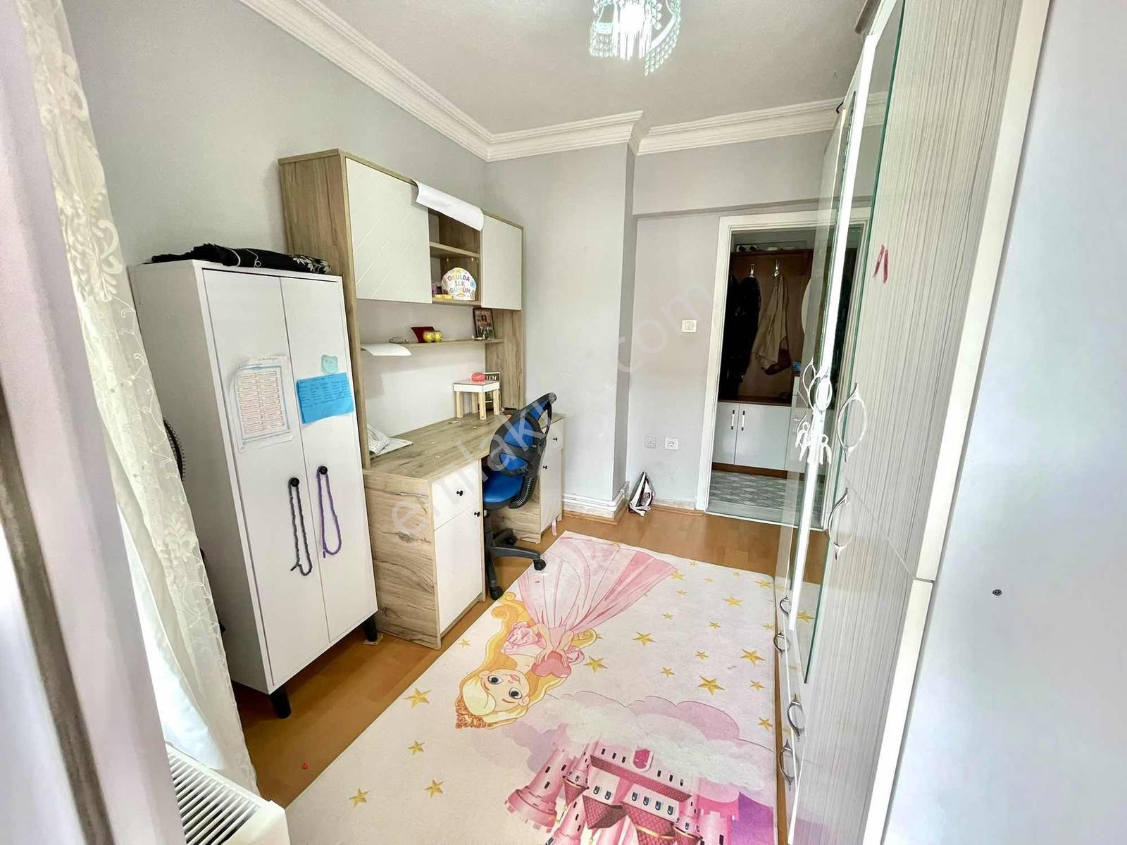 Avantaj'dan Şahapgürler''de Cadde Dibi Ful Yapılı Masrafsız 3+1! — fotoğraf 13