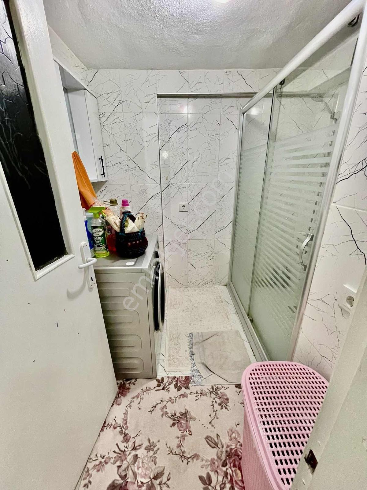 Avantaj'dan Şahapgürler''de Cadde Dibi Ful Yapılı Masrafsız 3+1! — fotoğraf 20