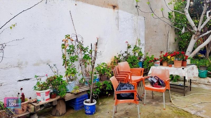 Aydın Germencik Ortaklarda Satılık 3 Kat İmarlı 155 M2 Arsa — fotoğraf 5