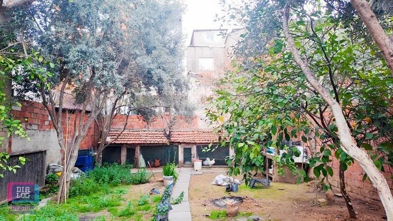 Aydın Germencik Ortaklarda Satılık 3 Kat İmarlı 155 M2 Arsa — fotoğraf 10