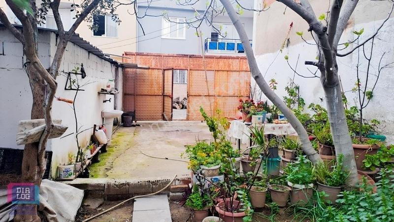 Aydın Germencik Ortaklarda Satılık 3 Kat İmarlı 155 M2 Arsa — fotoğraf 12