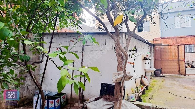 Aydın Germencik Ortaklarda Satılık 3 Kat İmarlı 155 M2 Arsa — fotoğraf 13