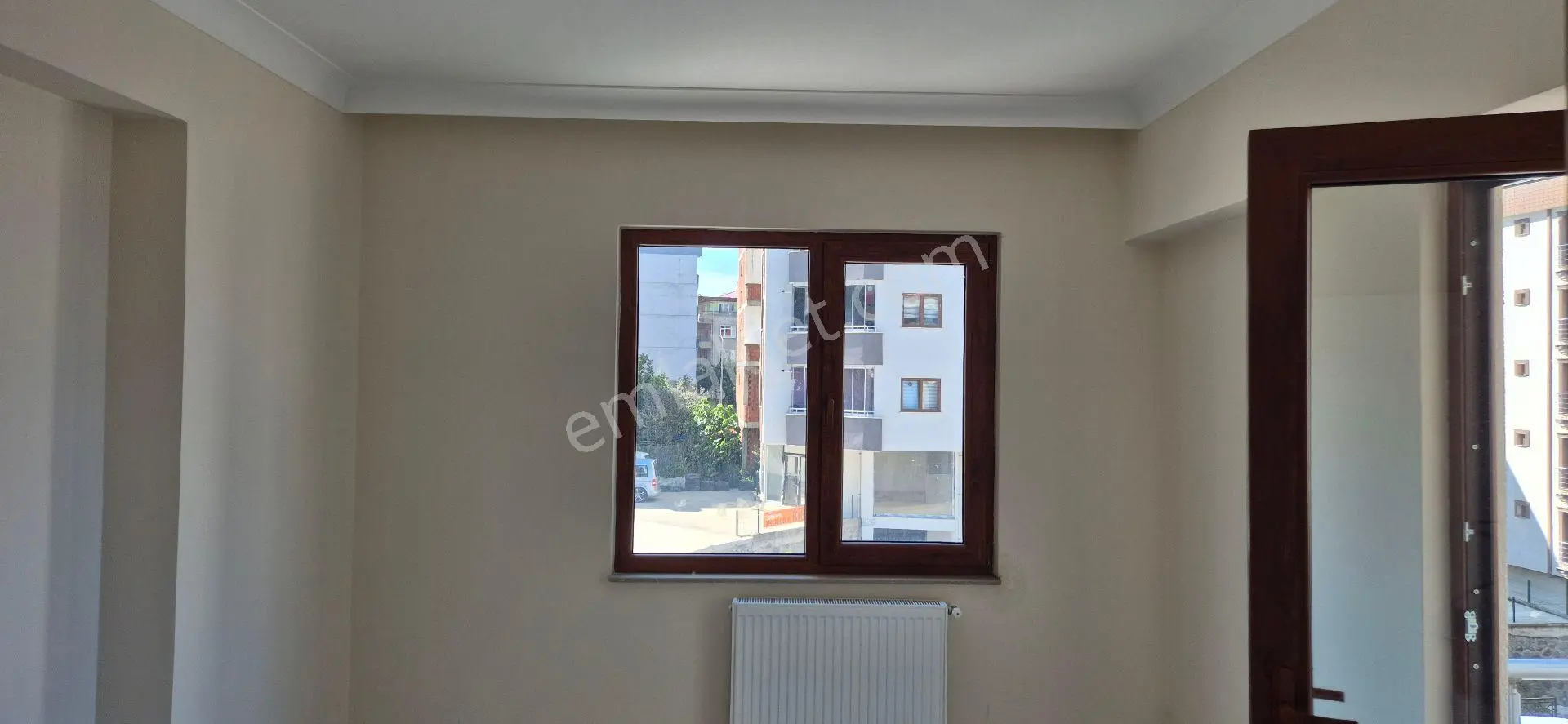 Öztürkler Gayrimenkulden Trb Akç Yaylacık Mah Akç Cad No114 3+1 128m2 Kat3 Satılık Sıfır Lüks Daire — fotoğraf 15