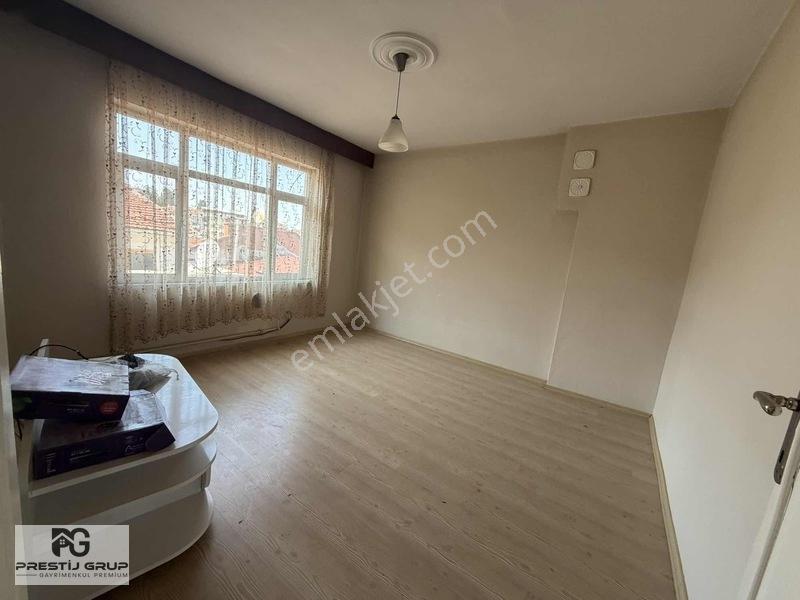 Prestij Gruptan Davutkadı'da Manzaralı Çatı Katlı 2+1 Daire — fotoğraf 4
