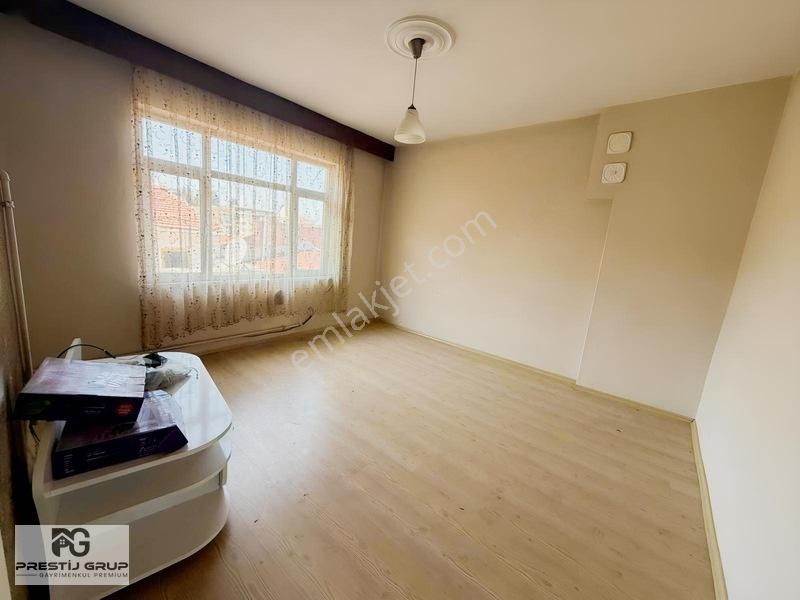 Prestij Gruptan Davutkadı'da Manzaralı Çatı Katlı 2+1 Daire — fotoğraf 5