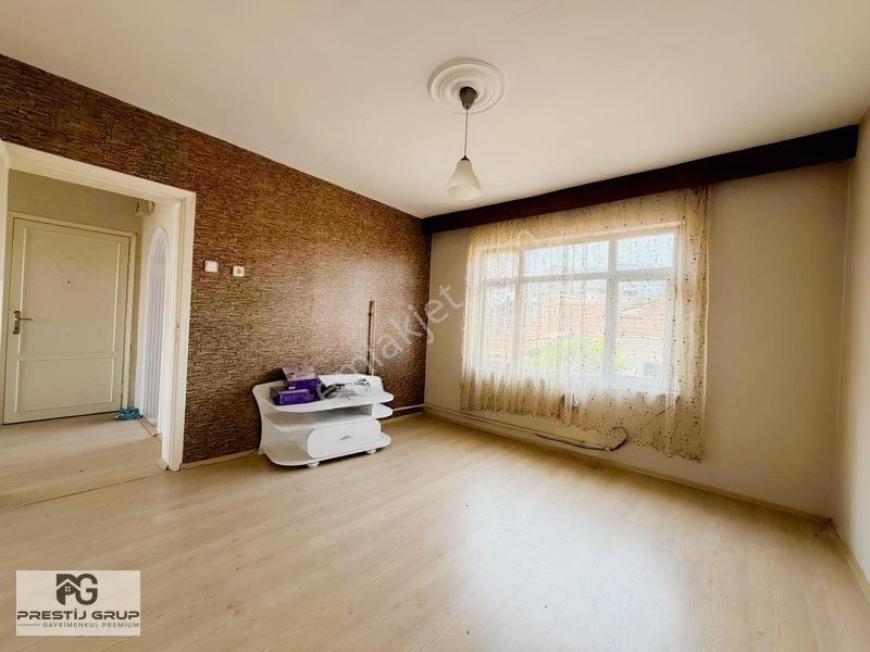 Prestij Gruptan Davutkadı'da Manzaralı Çatı Katlı 2+1 Daire — fotoğraf 6