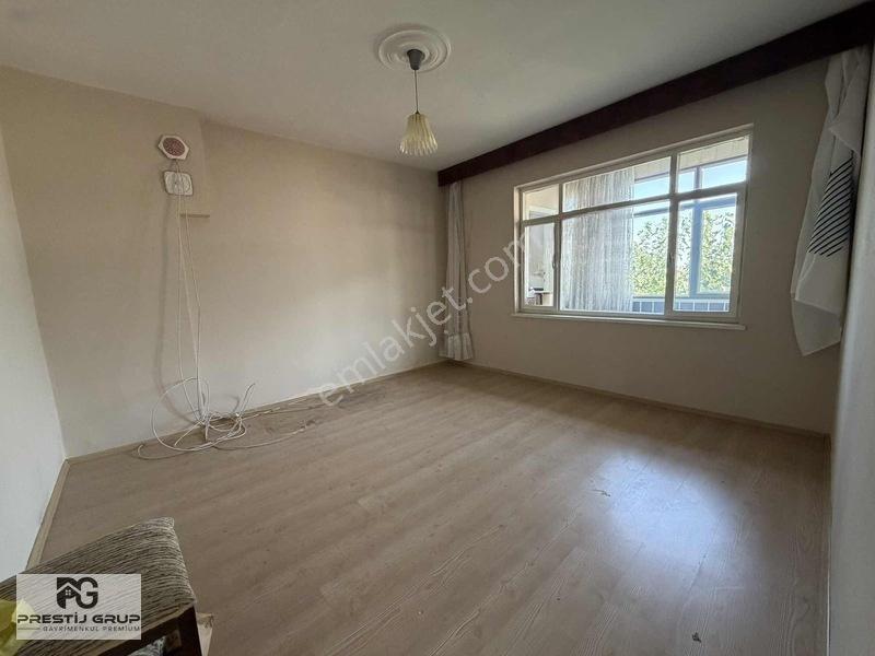 Prestij Gruptan Davutkadı'da Manzaralı Çatı Katlı 2+1 Daire — fotoğraf 7