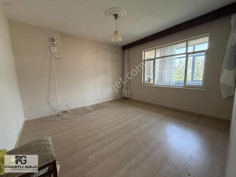 Prestij Gruptan Davutkadı'da Manzaralı Çatı Katlı 2+1 Daire — fotoğraf 8