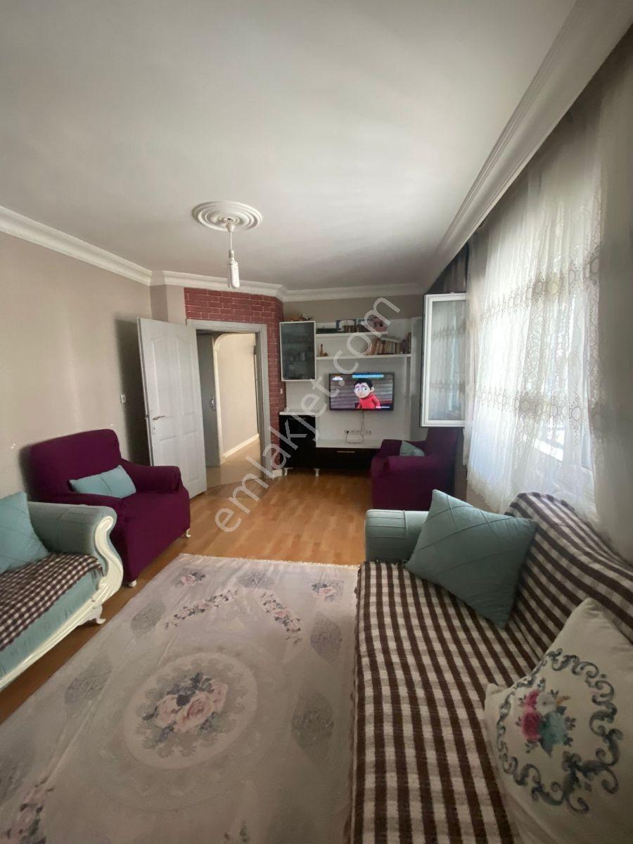 Yüksek Giris 1.kat Yuksekliginde 75 M2 Xaire — fotoğraf 2
