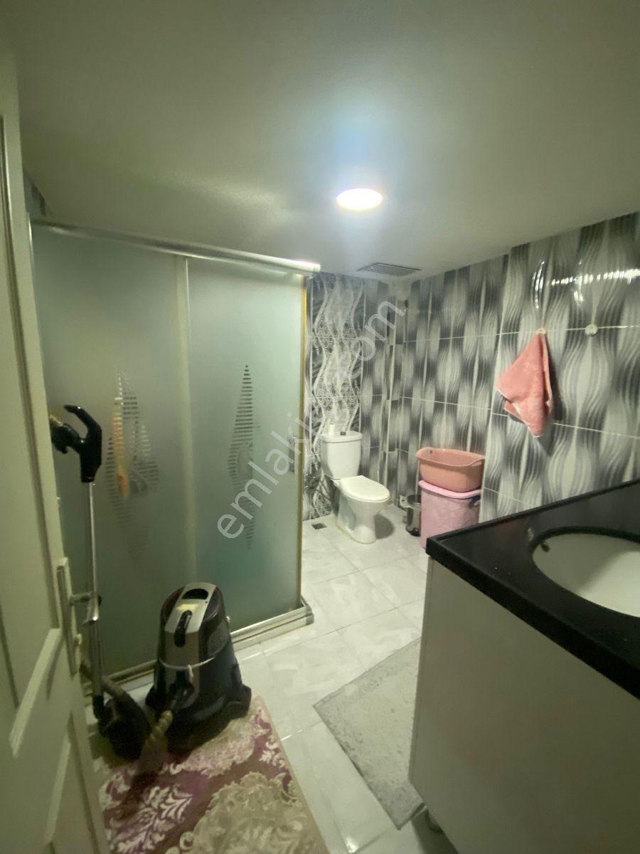 Yüksek Giris 1.kat Yuksekliginde 75 M2 Xaire — fotoğraf 3