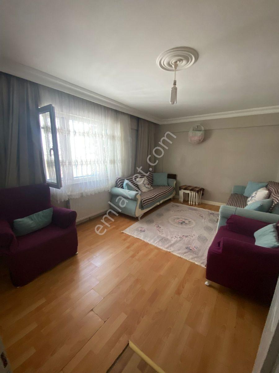 Yüksek Giris 1.kat Yuksekliginde 75 M2 Xaire — fotoğraf 4