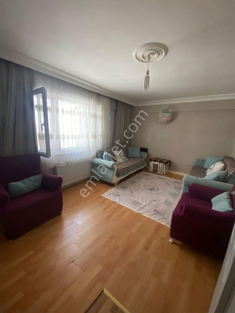 Yüksek Giris 1.kat Yuksekliginde 75 M2 Xaire — fotoğraf 5