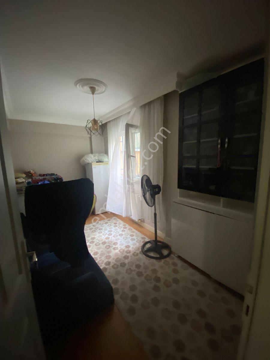Yüksek Giris 1.kat Yuksekliginde 75 M2 Xaire — fotoğraf 6
