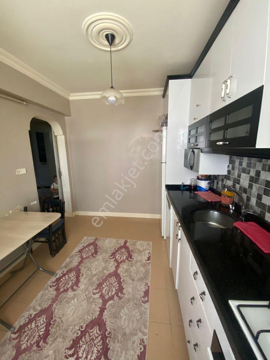 Yüksek Giris 1.kat Yuksekliginde 75 M2 Xaire — fotoğraf 7