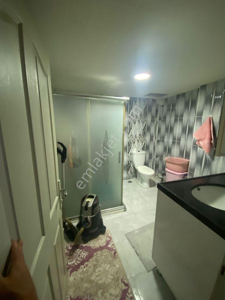 Yüksek Giris 1.kat Yuksekliginde 75 M2 Xaire — fotoğraf 8
