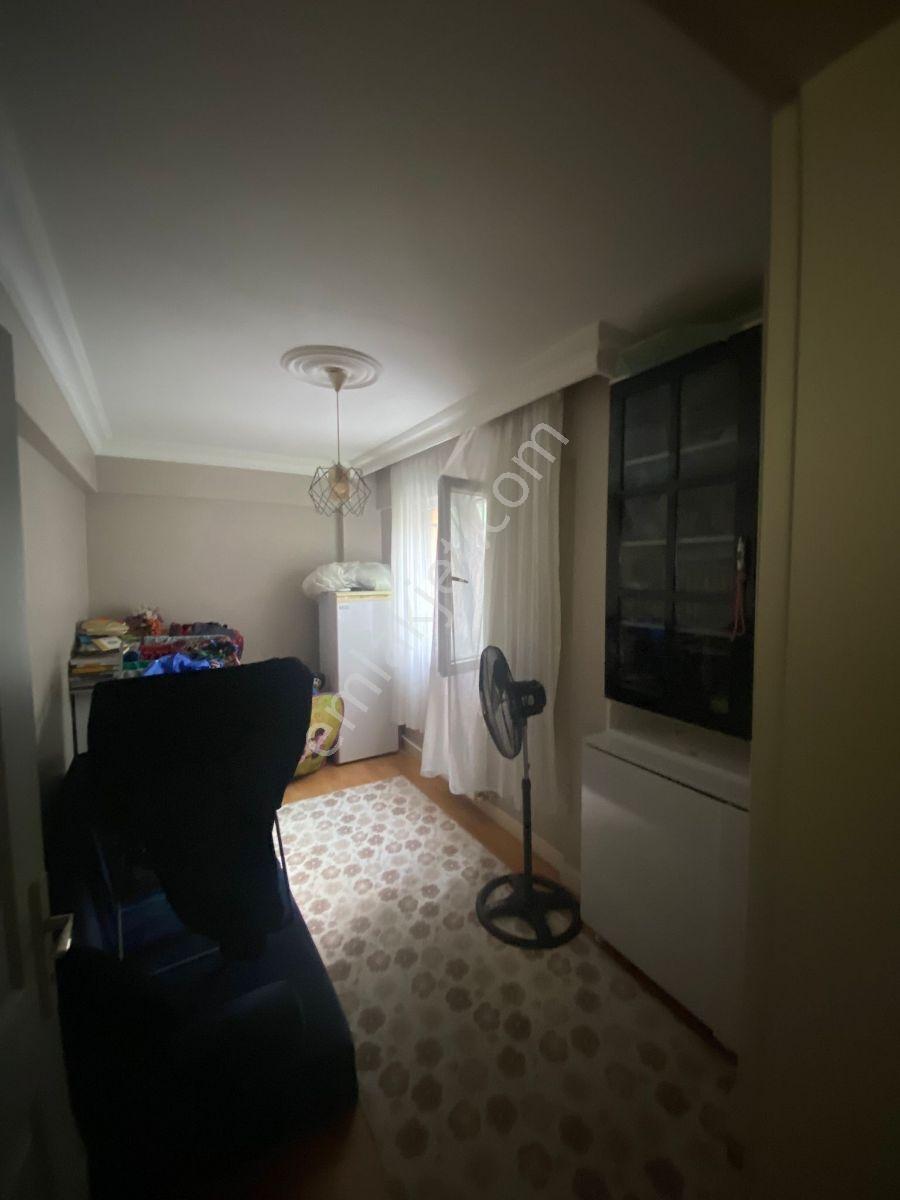 Yüksek Giris 1.kat Yuksekliginde 75 M2 Xaire — fotoğraf 9