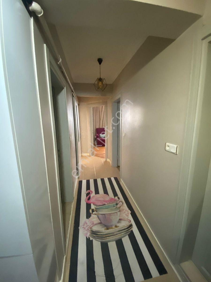 Yüksek Giris 1.kat Yuksekliginde 75 M2 Xaire — fotoğraf 10