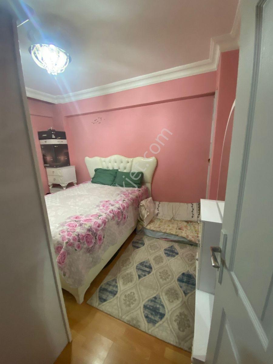 Yüksek Giris 1.kat Yuksekliginde 75 M2 Xaire — fotoğraf 12