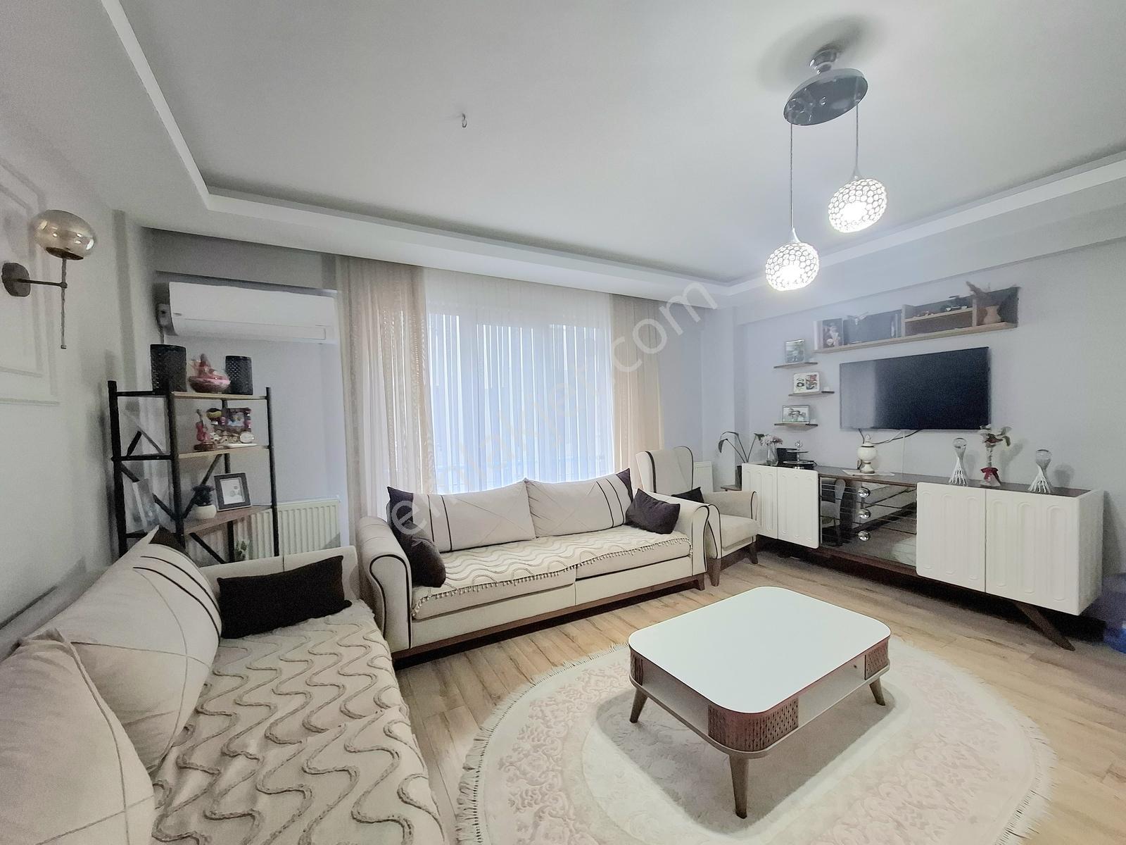 Remax Leon Nilüfer, Balat Satılık 2+1 Daire — fotoğraf 2