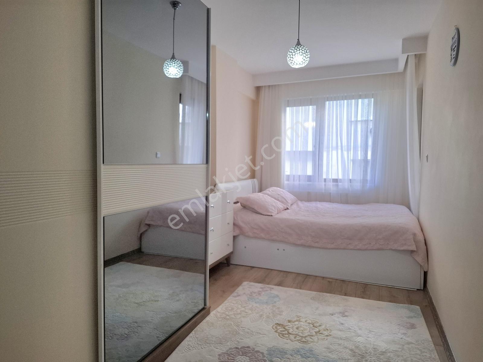 Remax Leon Nilüfer, Balat Satılık 2+1 Daire — fotoğraf 4