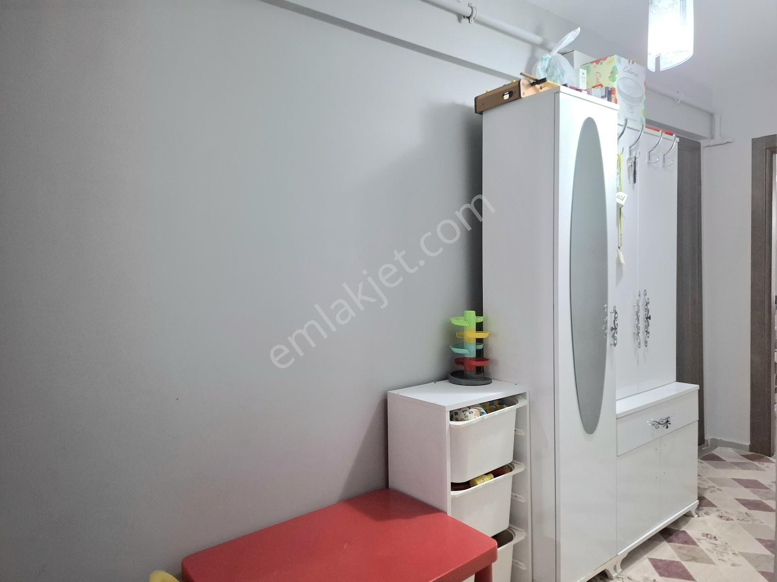 Remax Leon Nilüfer, Balat Satılık 2+1 Daire — fotoğraf 5