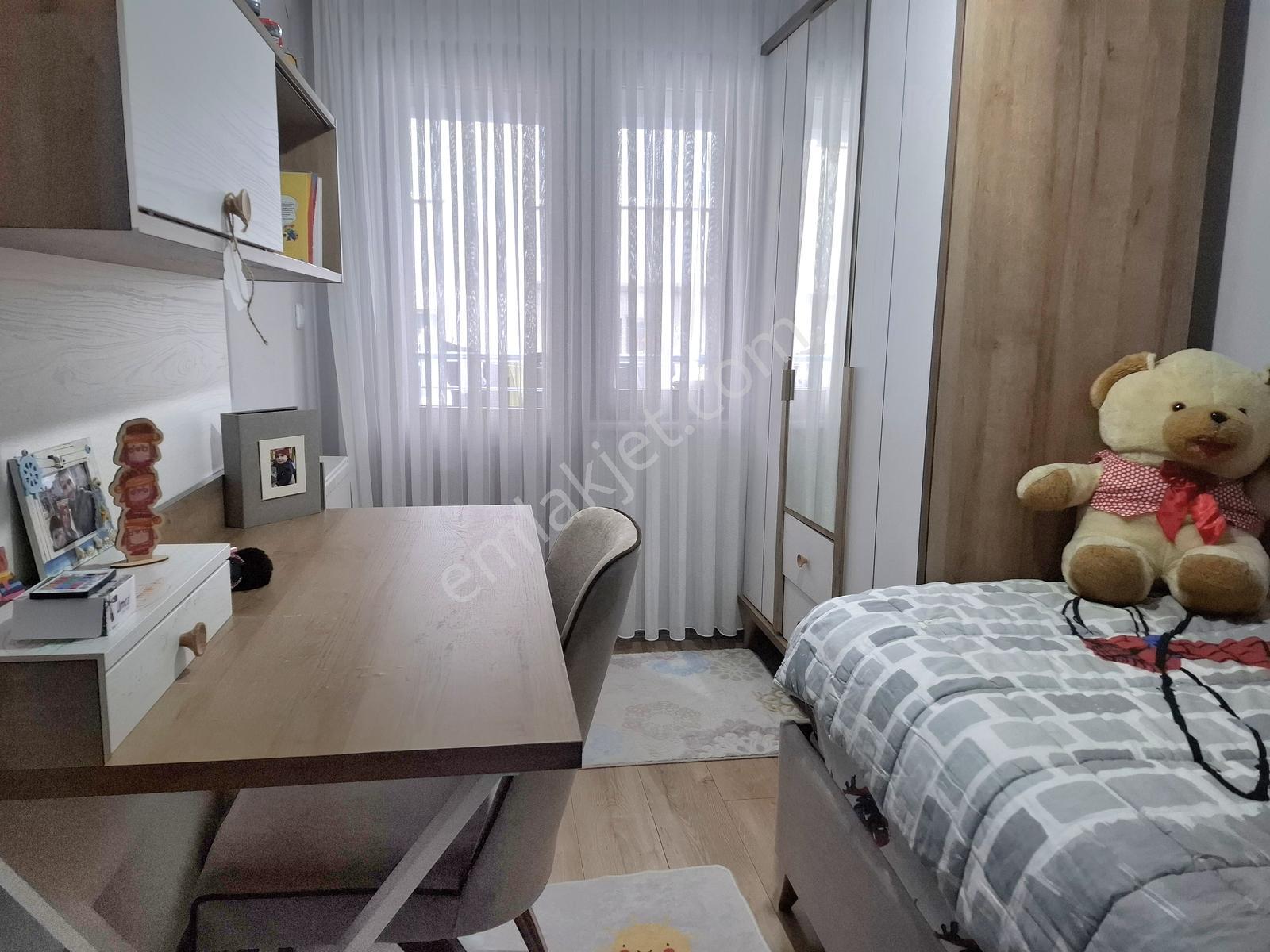 Remax Leon Nilüfer, Balat Satılık 2+1 Daire — fotoğraf 8