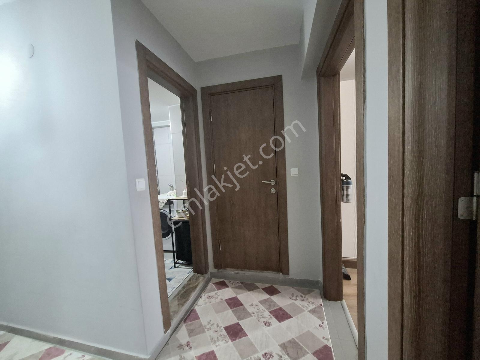 Remax Leon Nilüfer, Balat Satılık 2+1 Daire — fotoğraf 9