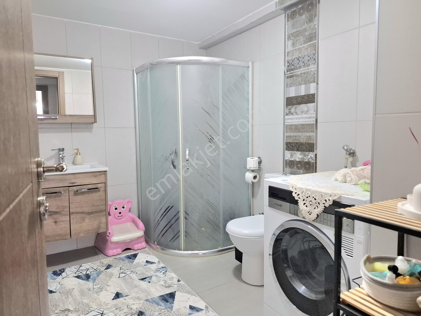 Remax Leon Nilüfer, Balat Satılık 2+1 Daire — fotoğraf 11
