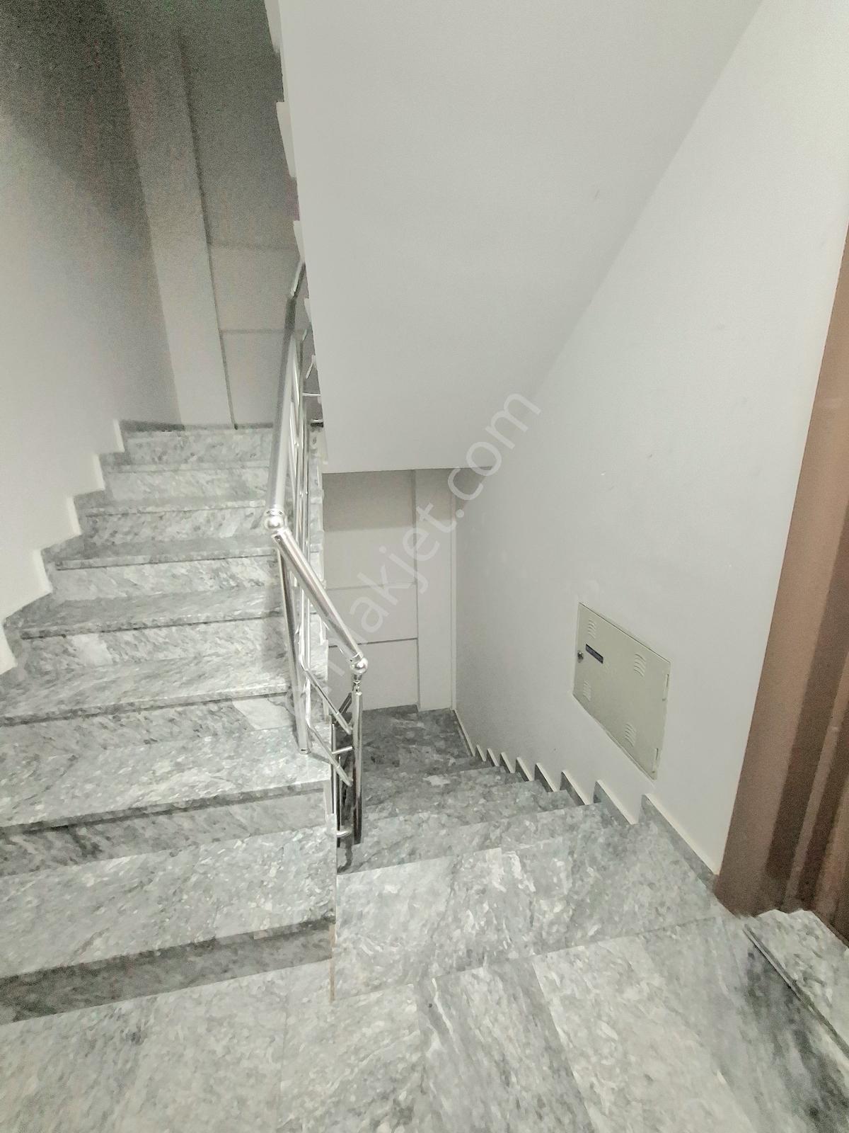 Remax Leon Nilüfer, Balat Satılık 2+1 Daire — fotoğraf 14