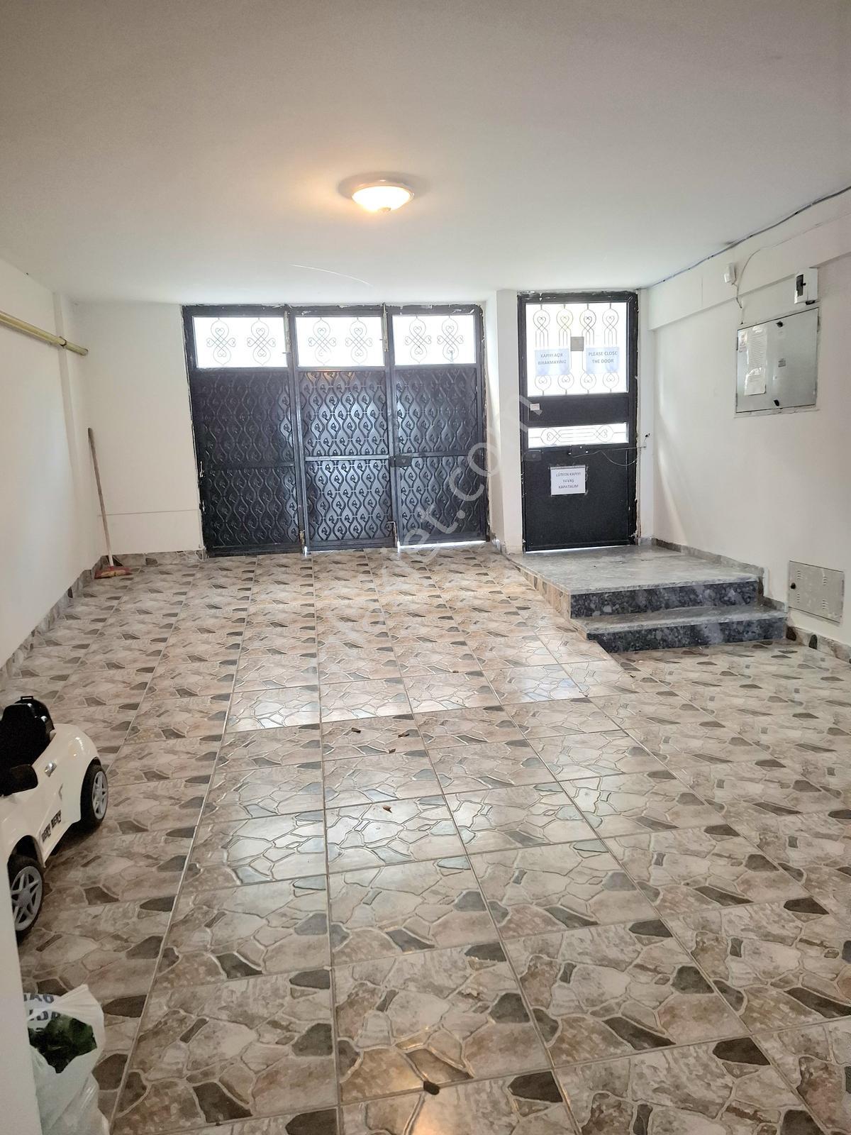 Remax Leon Nilüfer, Balat Satılık 2+1 Daire — fotoğraf 15