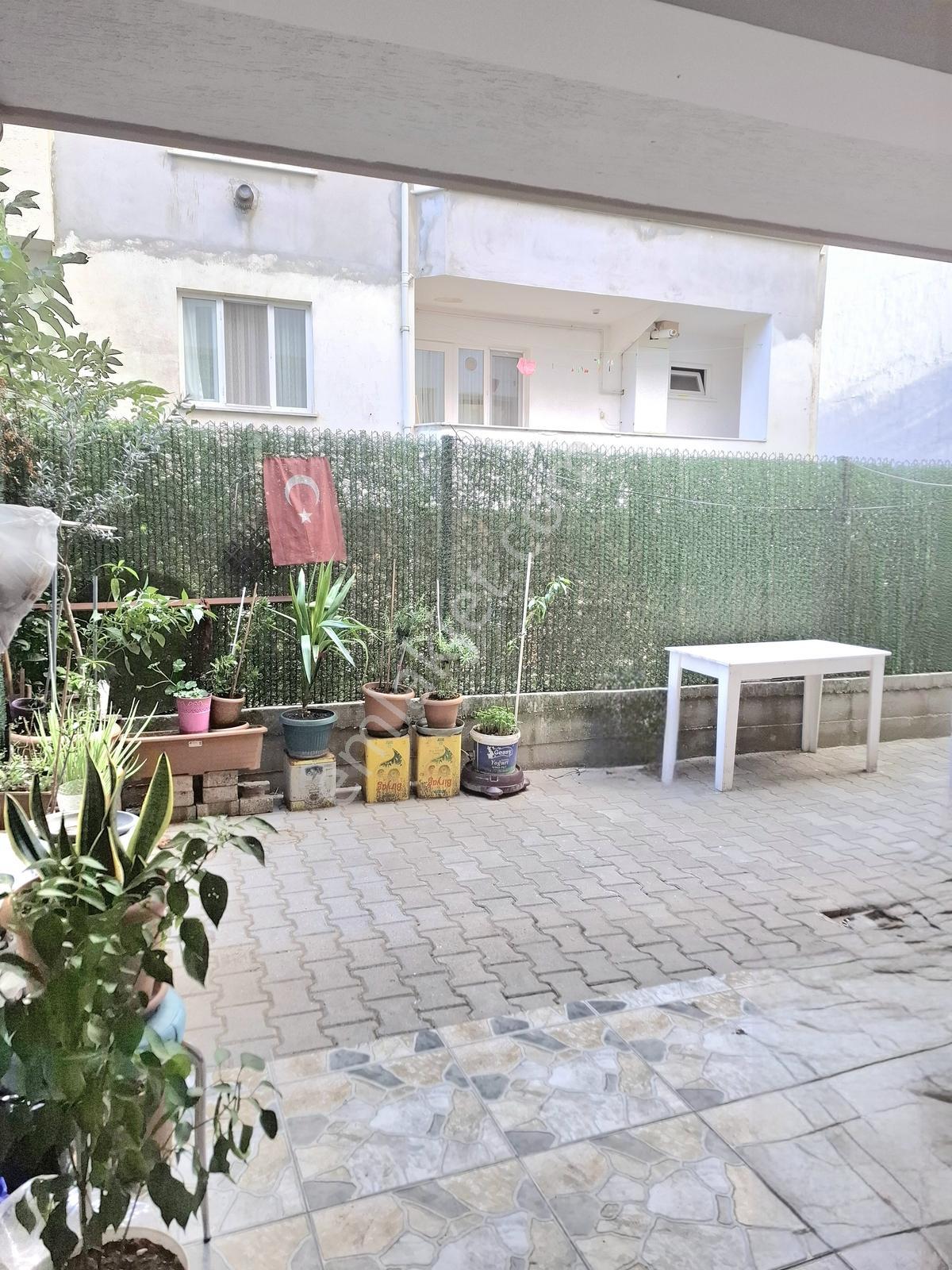 Remax Leon Nilüfer, Balat Satılık 2+1 Daire — fotoğraf 16