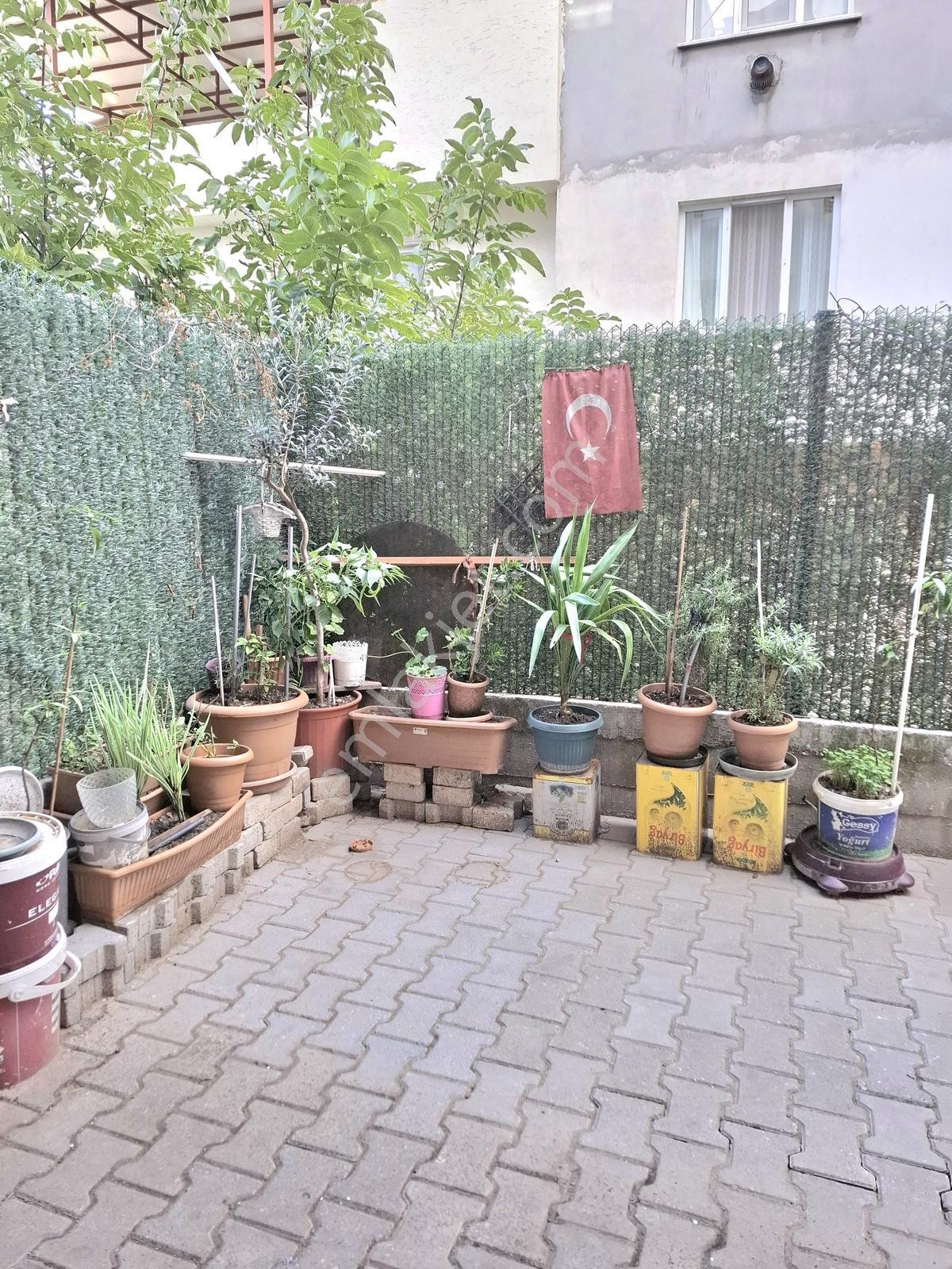 Remax Leon Nilüfer, Balat Satılık 2+1 Daire — fotoğraf 17