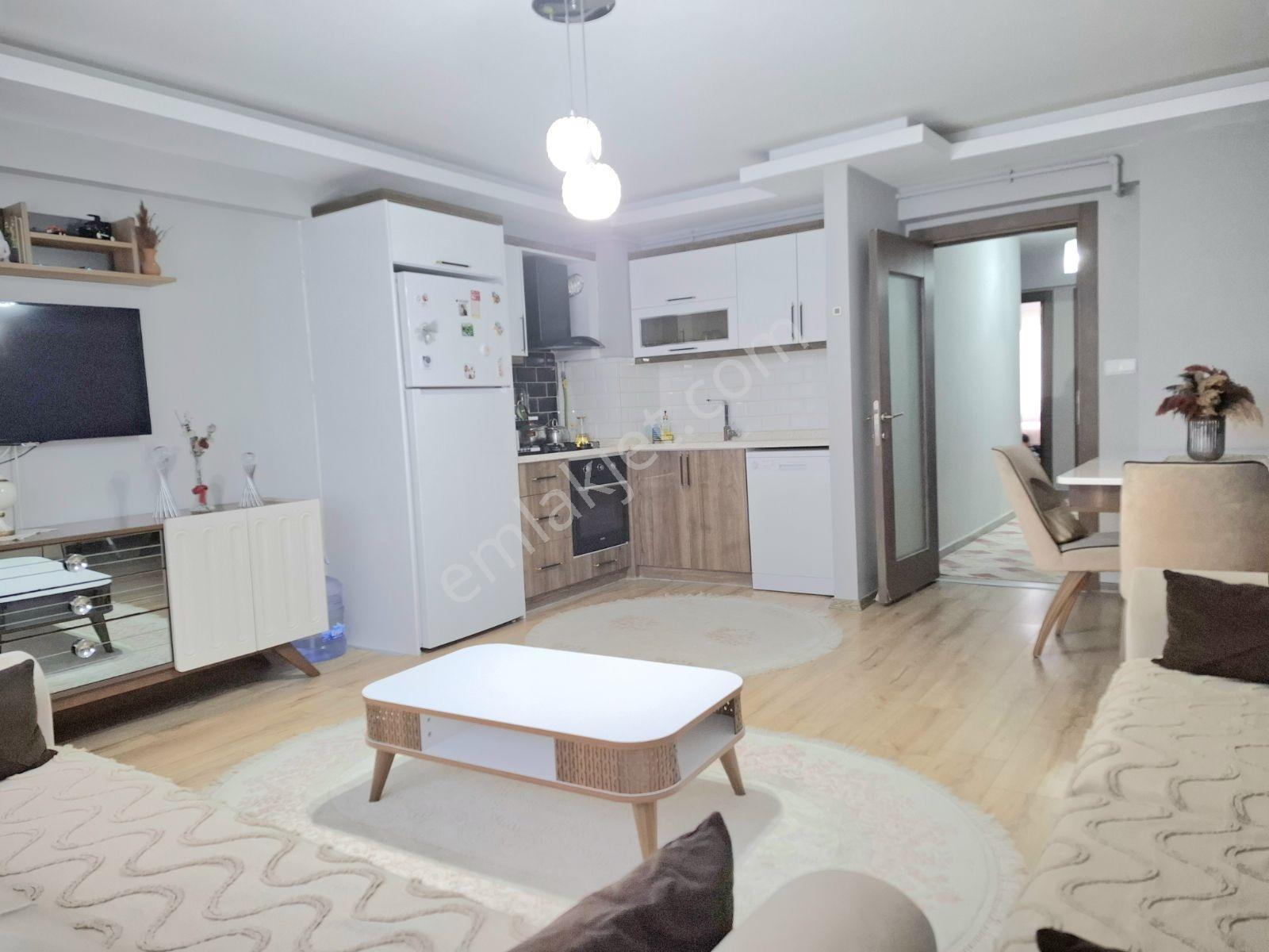 Remax Leon Nilüfer, Balat Satılık 2+1 Daire — fotoğraf 18