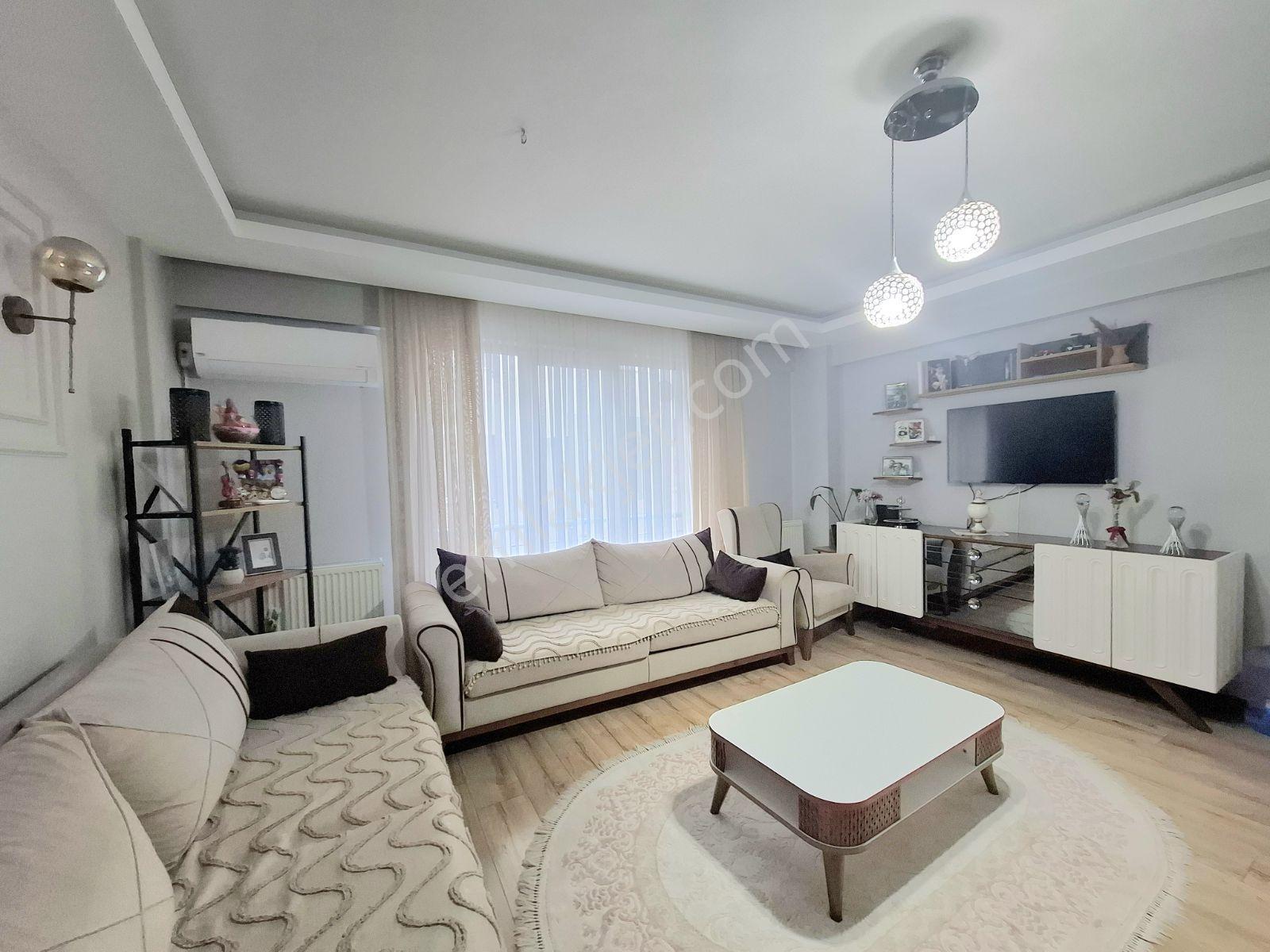 Remax Leon Nilüfer, Balat Satılık 2+1 Daire — fotoğraf 20
