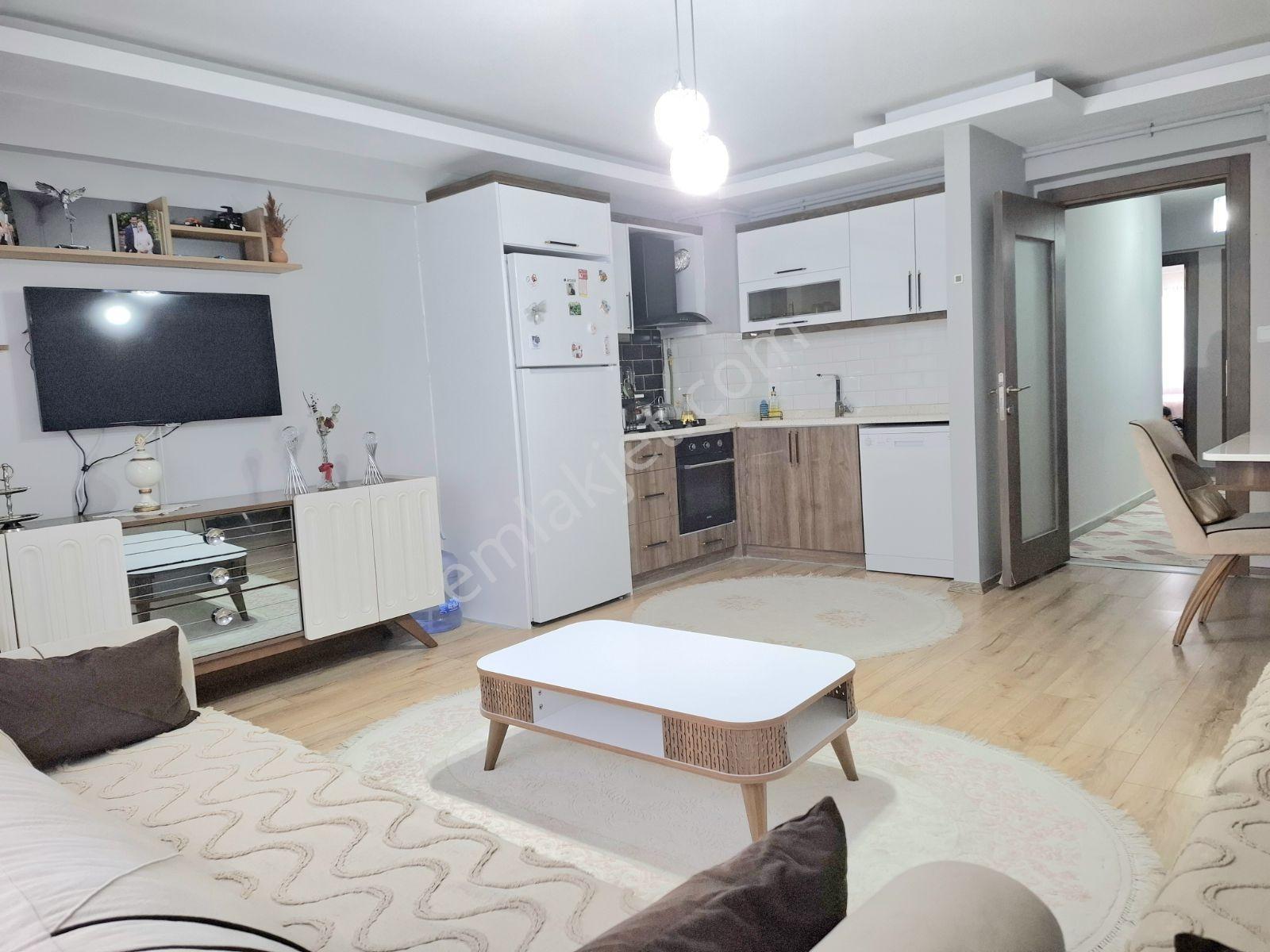 Remax Leon Nilüfer, Balat Satılık 2+1 Daire — fotoğraf 21