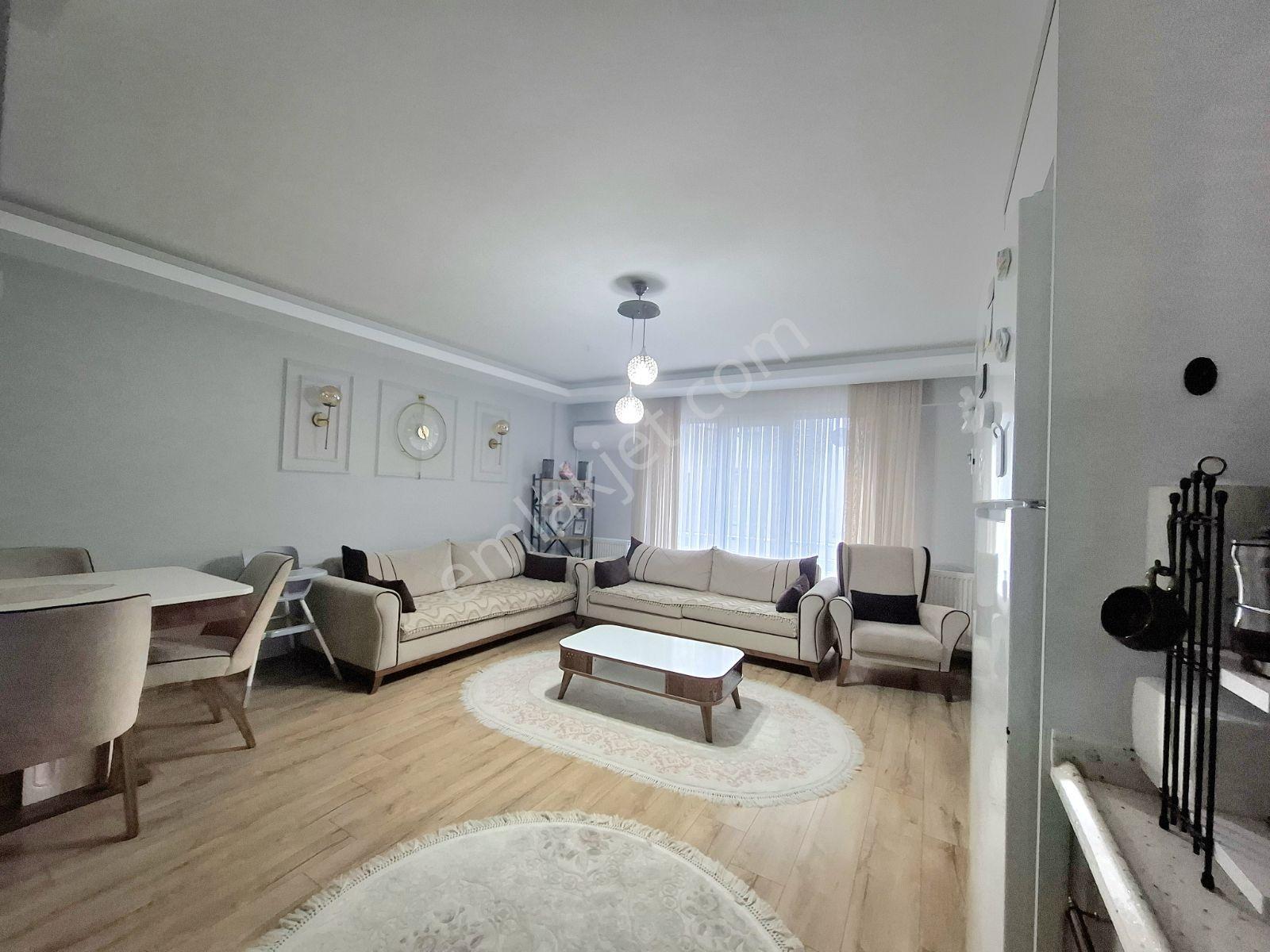 Remax Leon Nilüfer, Balat Satılık 2+1 Daire — fotoğraf 22