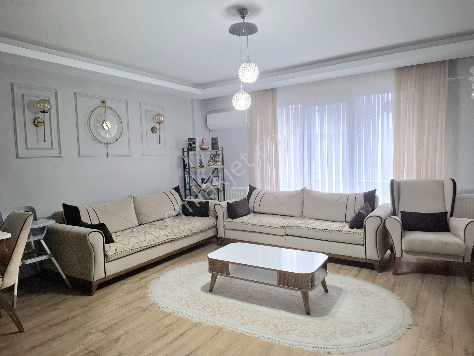 Remax Leon Nilüfer, Balat Satılık 2+1 Daire — fotoğraf 23