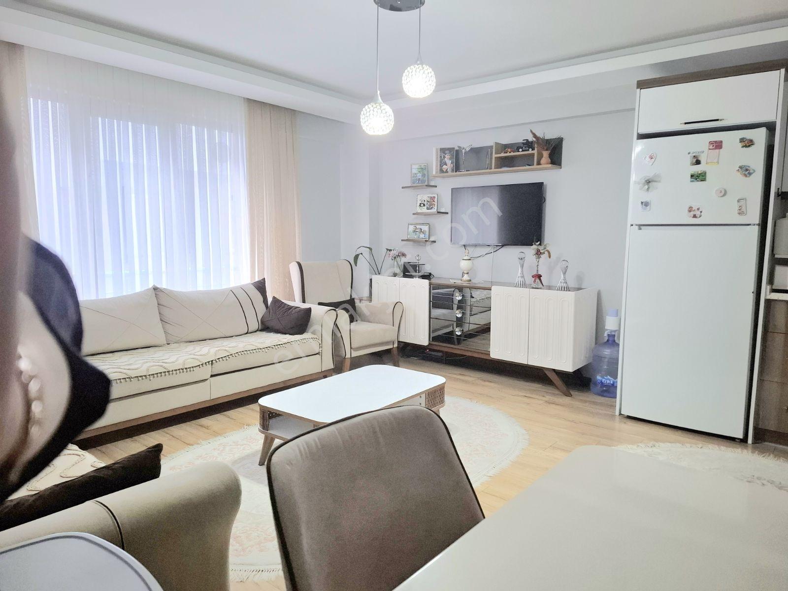 Remax Leon Nilüfer, Balat Satılık 2+1 Daire — fotoğraf 25