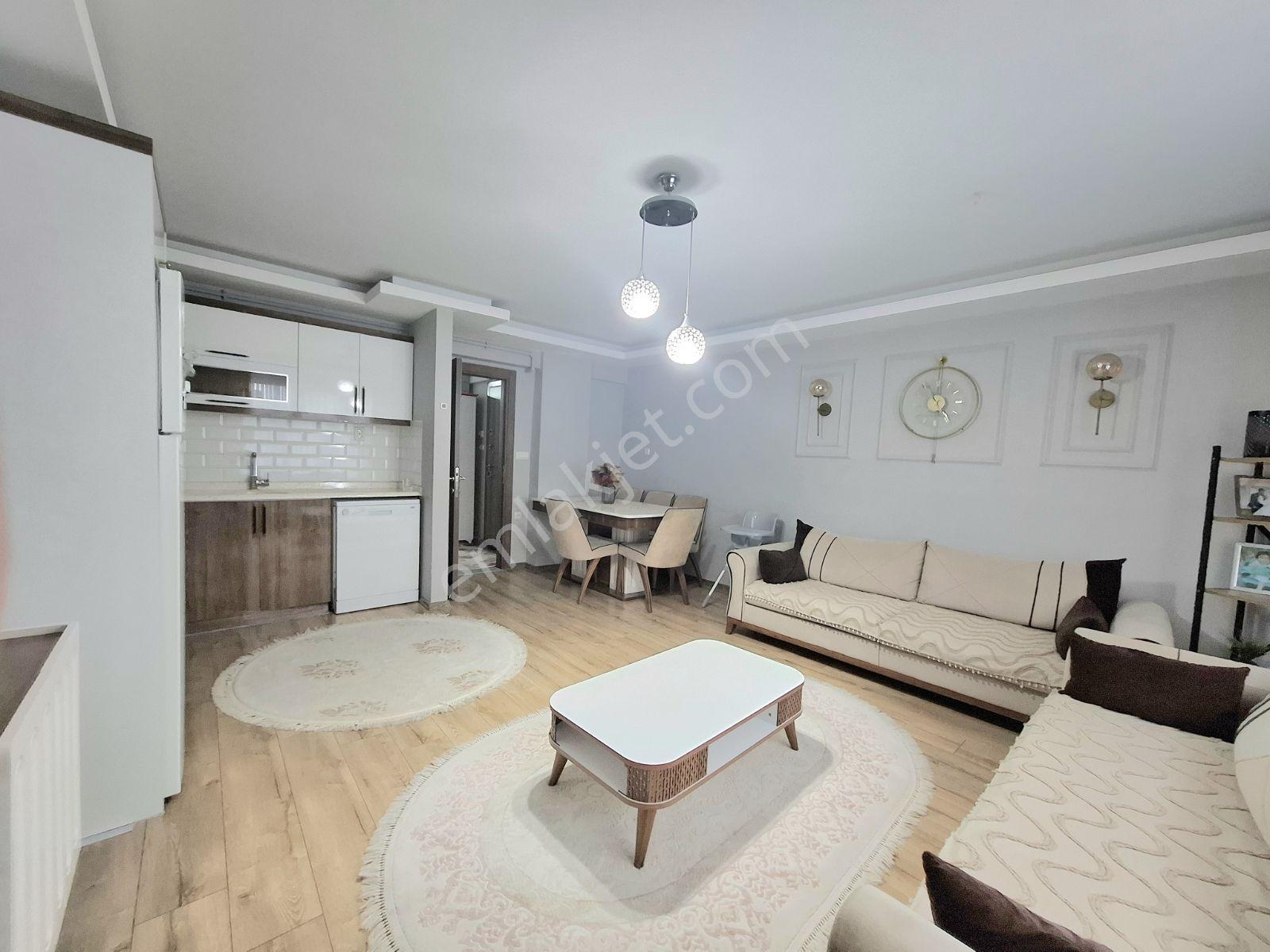 Remax Leon Nilüfer, Balat Satılık 2+1 Daire — fotoğraf 26