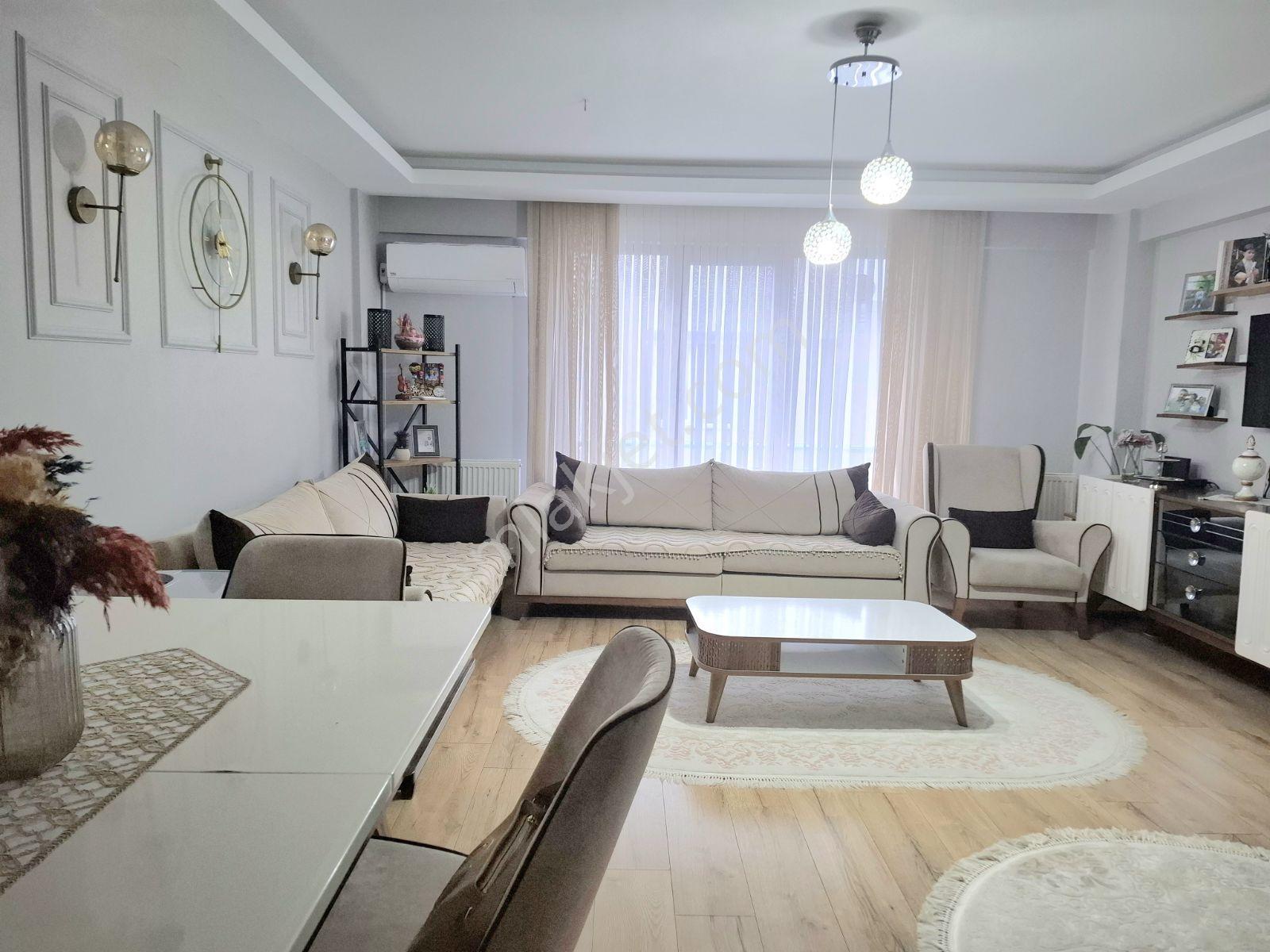 Remax Leon Nilüfer, Balat Satılık 2+1 Daire — fotoğraf 27