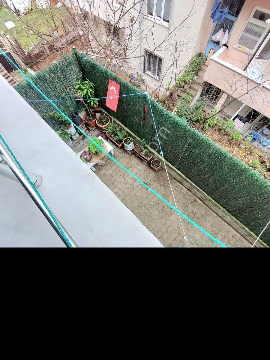 Remax Leon Nilüfer, Balat Satılık 2+1 Daire — fotoğraf 28