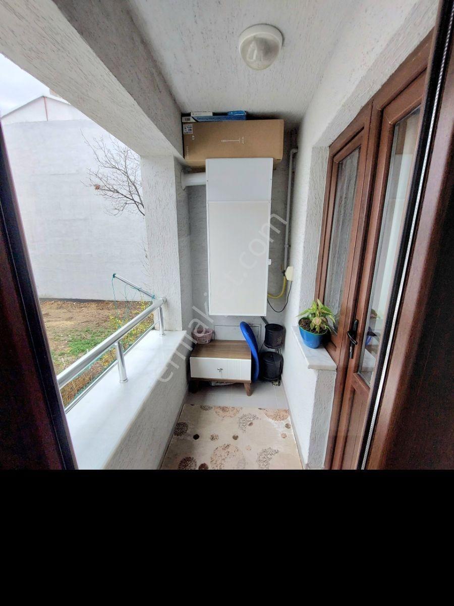Remax Leon Nilüfer, Balat Satılık 2+1 Daire — fotoğraf 29