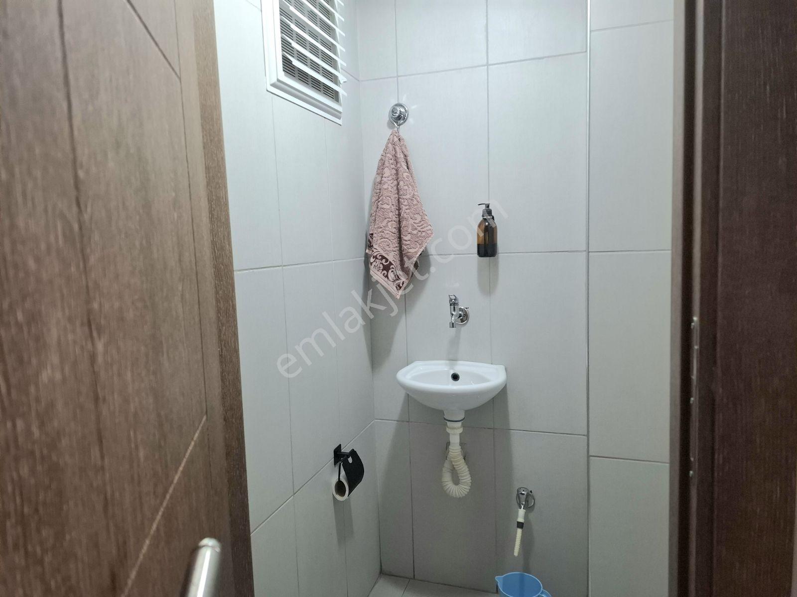 Remax Leon Nilüfer, Balat Satılık 2+1 Daire — fotoğraf 30