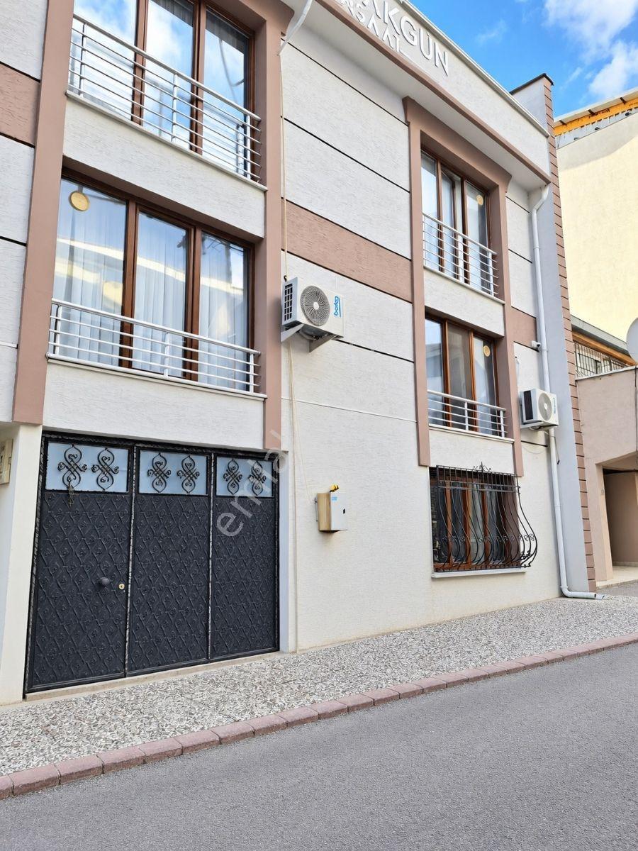 Remax Leon Nilüfer, Balat Satılık 2+1 Daire — fotoğraf 31