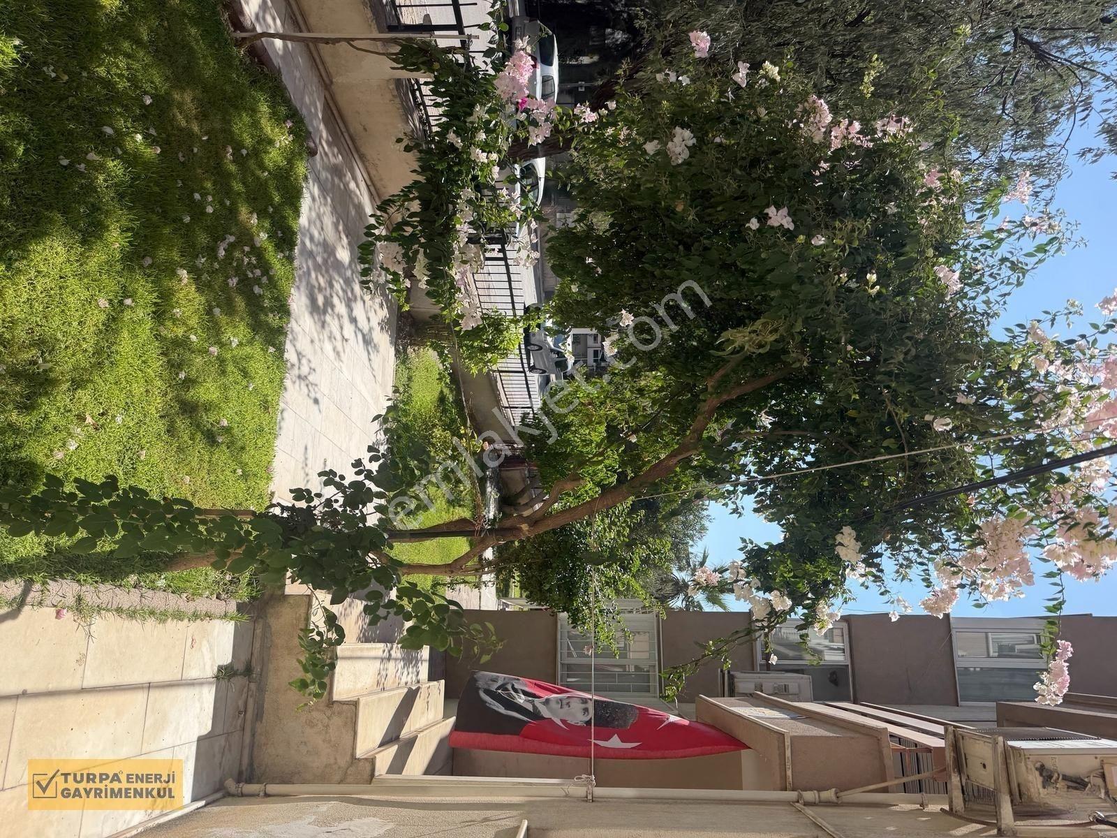Yol Cephesi, Bakımlı, Ara Kat, Satılık Otoparklı 3+1 Köşe Daire — fotoğraf 32