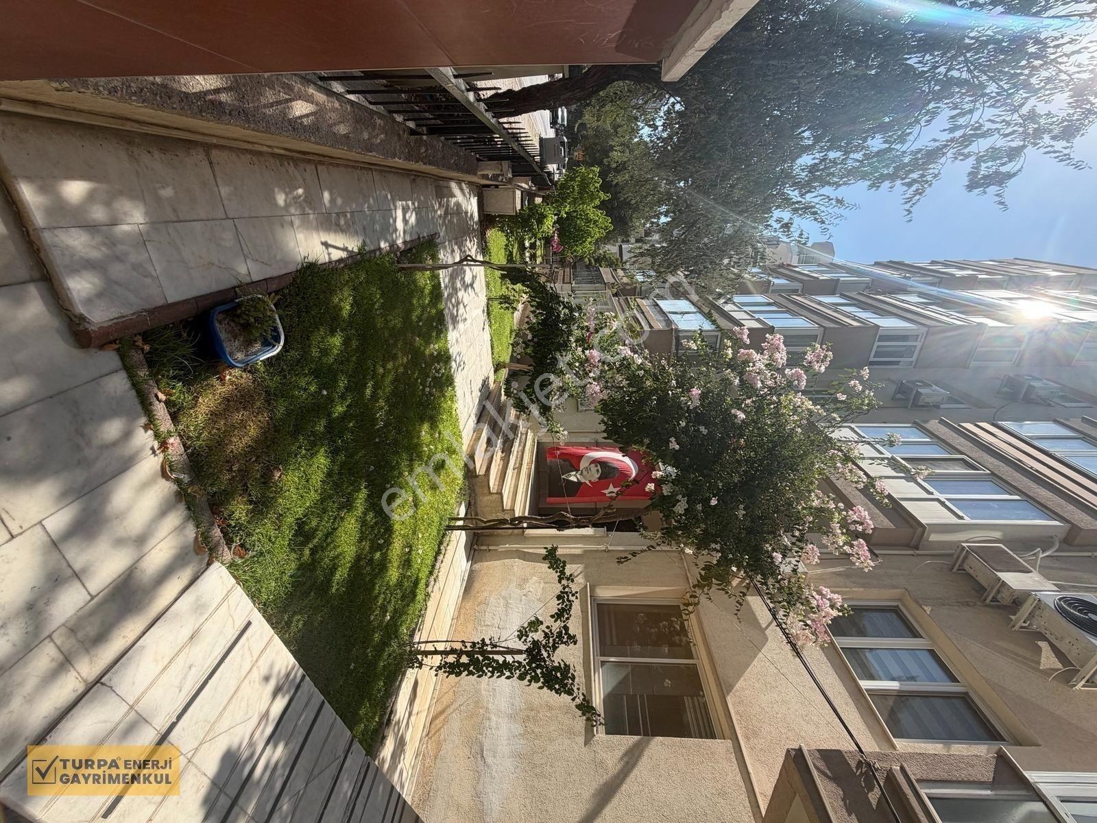 Yol Cephesi, Bakımlı, Ara Kat, Satılık Otoparklı 3+1 Köşe Daire — fotoğraf 33