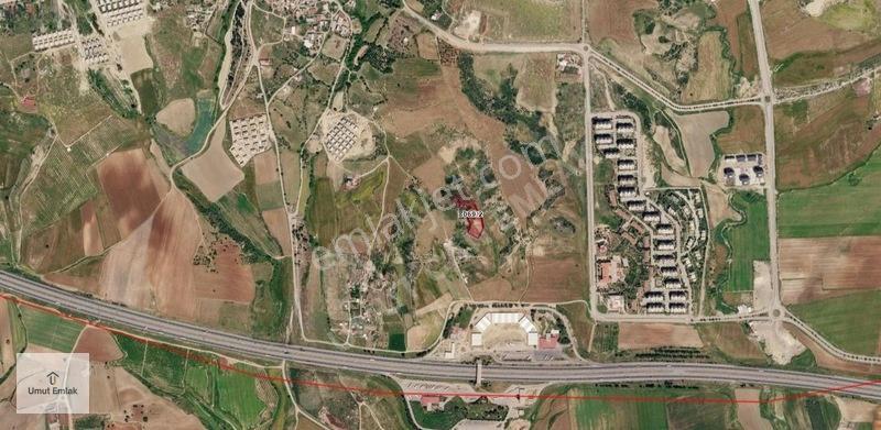 Şambayat Da Yatırımlık 1.2 Yoğunluklu Arsa Hissesi İmarlı Fırsat — fotoğraf 4