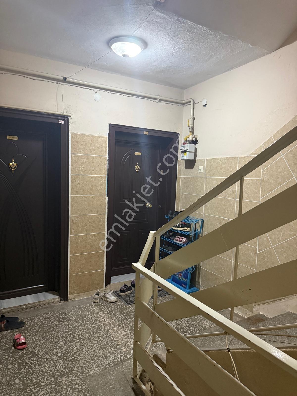 Yörükoğlu Gayrimenkul'den Pulur Mah. Satılık 2+1 Daire — fotoğraf 3