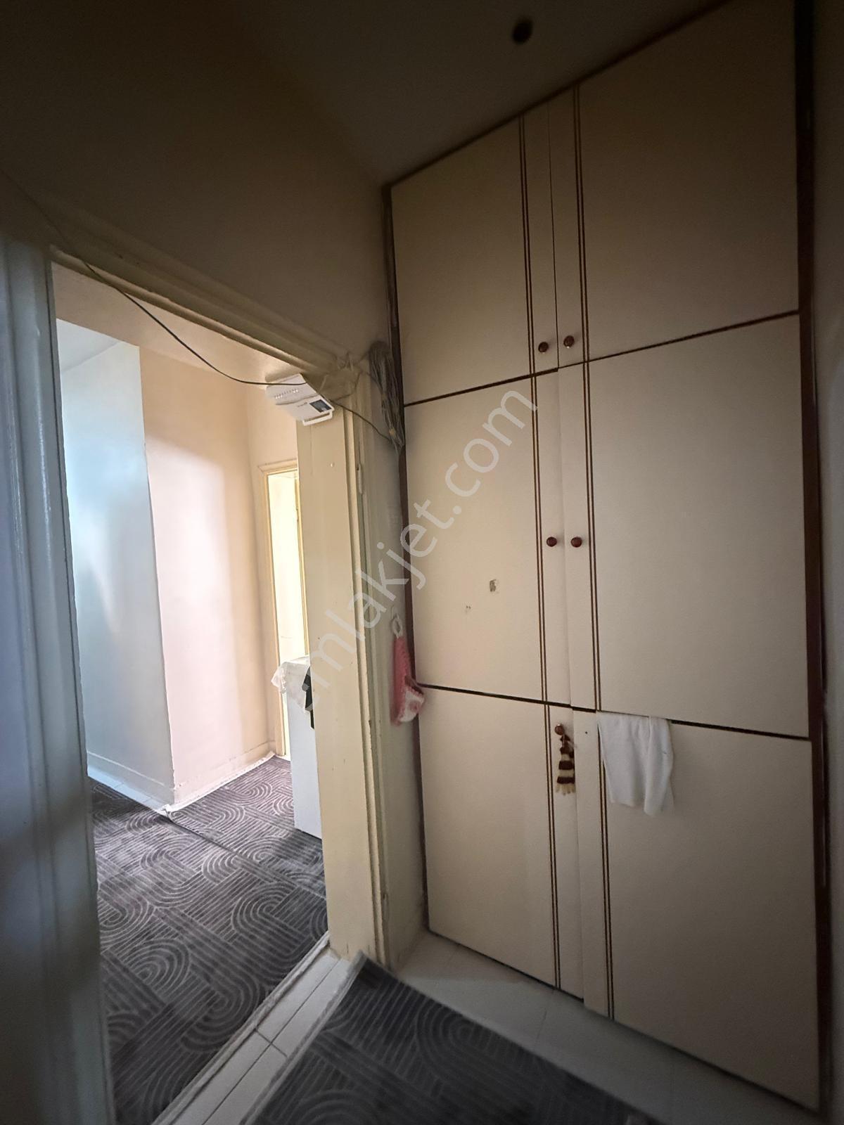 Yörükoğlu Gayrimenkul'den Pulur Mah. Satılık 2+1 Daire — fotoğraf 9
