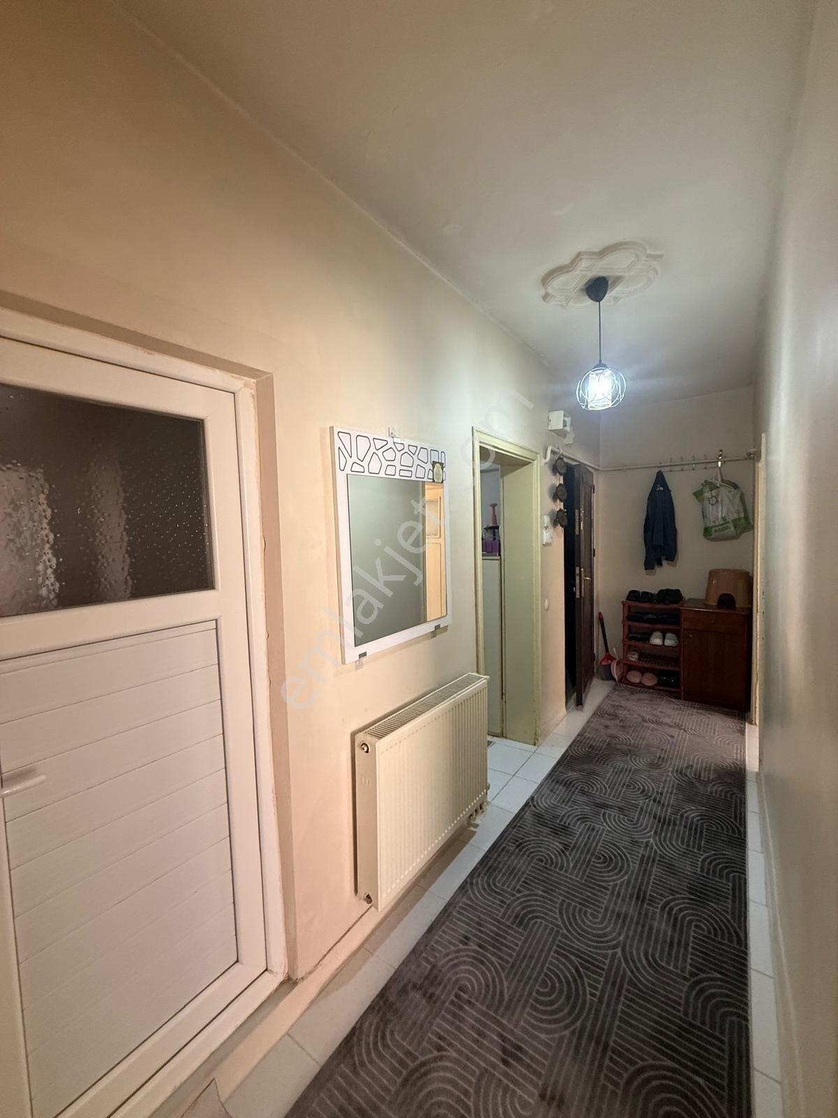 Yörükoğlu Gayrimenkul'den Pulur Mah. Satılık 2+1 Daire — fotoğraf 10